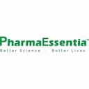 PharmaEssentia logo