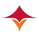 Phoenix Data Corporation logo