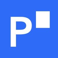 Phosphorus Cybersecurity Inc. logo