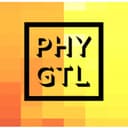 PHYGTL logo