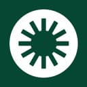 Pickle logo