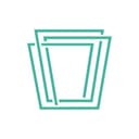 PICPA logo