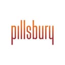 Pillsbury Winthrop Shaw Pittman LLP logo