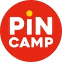 PiNCAMP logo