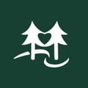 Pine Park Health logo