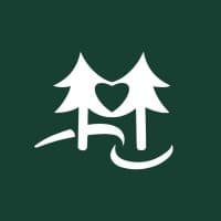 Pine Park Health logo