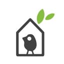 Pineca Group logo
