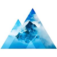 Pinnacle Treatment Centers, Inc. logo