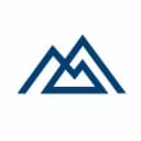 Pinnacle Senior Living logo