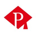 Pioneer Academics logo