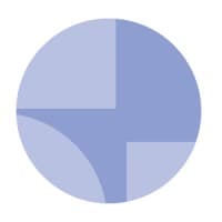 Pipeline Talent logo