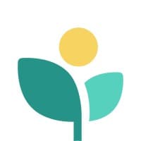 Sprout Labs logo