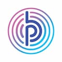 Pitney Bowes logo