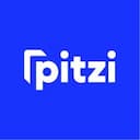 Pitzi logo