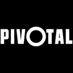 Pivotal Future logo