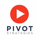 Pivot Strategies logo