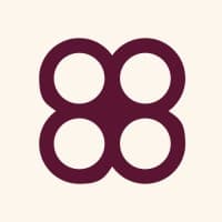 Planexia logo