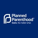 Planned Parenthood Federation of America logo