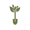 Plant With Purpose logo
