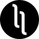 Plateful logo