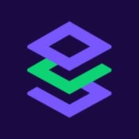Platform Engineering logo