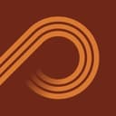 PLATO logo