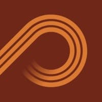 PLATO logo