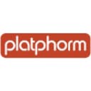 Platphorm, LLC logo