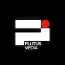 Plutus Media logo