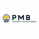 PMB Property Improvements logo