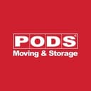 PODS logo