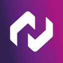 PohlCon Germany logo
