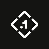 Point One Navigation logo