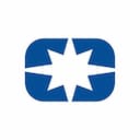 Polaris Inc. logo