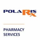 Polaris Pharmacy Services logo