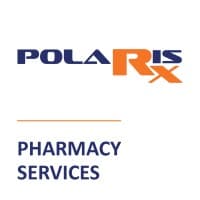 Polaris Pharmacy Services logo