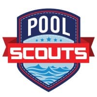 Pool Scouts logo