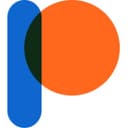 Popcode logo