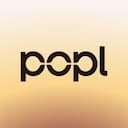 Popl logo