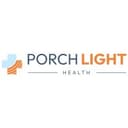 Porch Light Health logo