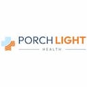 Porch Light Health logo