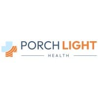 Porch Light Health logo