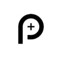 Positive Intelligence logo