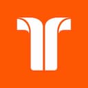 Pottencial Seguradora S.A logo