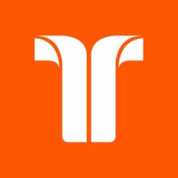 Pottencial Seguradora S.A logo