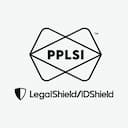 PPLSI logo
