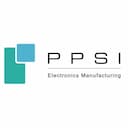 PPSI logo