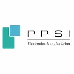 PPSI logo