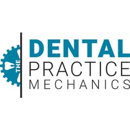 The Practice Mechanic logo
