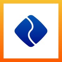 Precoa logo